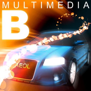 aeol-programa-multimedia-b