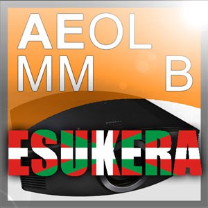 aeol-multimedia-b-euskera